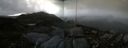 ./images/calvert/buxton1/20171006/buxton120171006_140452.jpg