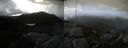 ./images/calvert/buxton1/20171006/buxton120171006_140952.jpg