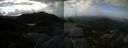 ./images/calvert/buxton1/20171006/buxton120171006_141452.jpg