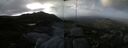 ./images/calvert/buxton1/20171006/buxton120171006_142452.jpg