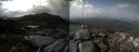 ./images/calvert/buxton1/20171006/buxton120171006_142952.jpg