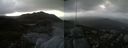 ./images/calvert/buxton1/20171006/buxton120171006_144452.jpg