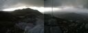 ./images/calvert/buxton1/20171006/buxton120171006_144952.jpg