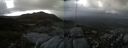 ./images/calvert/buxton1/20171006/buxton120171006_145952.jpg