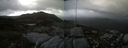 ./images/calvert/buxton1/20171006/buxton120171006_150952.jpg