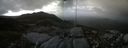 ./images/calvert/buxton1/20171006/buxton120171006_151453.jpg