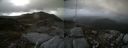 ./images/calvert/buxton1/20171006/buxton120171006_151952.jpg