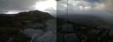 ./images/calvert/buxton1/20171006/buxton120171006_152452.jpg