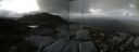 ./images/calvert/buxton1/20171006/buxton120171006_152952.jpg