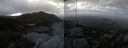 ./images/calvert/buxton1/20171006/buxton120171006_153452.jpg