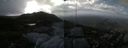 ./images/calvert/buxton1/20171006/buxton120171006_153952.jpg