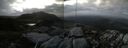 ./images/calvert/buxton1/20171006/buxton120171006_154452.jpg
