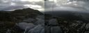 ./images/calvert/buxton1/20171006/buxton120171006_154952.jpg