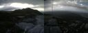 ./images/calvert/buxton1/20171006/buxton120171006_155452.jpg