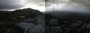 ./images/calvert/buxton1/20171006/buxton120171006_160452.jpg