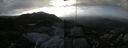 ./images/calvert/buxton1/20171006/buxton120171006_161452.jpg