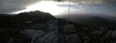 ./images/calvert/buxton1/20171006/buxton120171006_161952.jpg