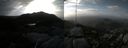 ./images/calvert/buxton1/20171006/buxton120171006_162452.jpg