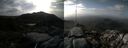 ./images/calvert/buxton1/20171006/buxton120171006_162952.jpg