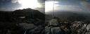 ./images/calvert/buxton1/20171006/buxton120171006_163452.jpg