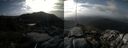 ./images/calvert/buxton1/20171006/buxton120171006_163952.jpg