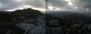 ./images/calvert/buxton1/20171006/buxton120171006_165953.jpg