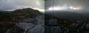 ./images/calvert/buxton1/20171006/buxton120171006_170453.jpg