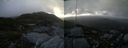 ./images/calvert/buxton1/20171006/buxton120171006_171952.jpg