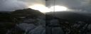 ./images/calvert/buxton1/20171006/buxton120171006_172452.jpg