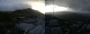 ./images/calvert/buxton1/20171006/buxton120171006_172952.jpg