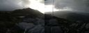 ./images/calvert/buxton1/20171006/buxton120171006_173452.jpg