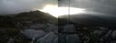 ./images/calvert/buxton1/20171006/buxton120171006_173952.jpg