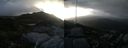 ./images/calvert/buxton1/20171006/buxton120171006_174452.jpg