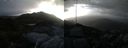 ./images/calvert/buxton1/20171006/buxton120171006_174952.jpg