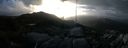 ./images/calvert/buxton1/20171006/buxton120171006_180452.jpg