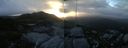 ./images/calvert/buxton1/20171006/buxton120171006_181952.jpg