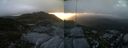 ./images/calvert/buxton1/20171006/buxton120171006_182452.jpg