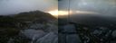 ./images/calvert/buxton1/20171006/buxton120171006_182952.jpg