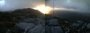 ./images/calvert/buxton1/20171006/buxton120171006_183452.jpg