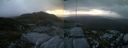 ./images/calvert/buxton1/20171006/buxton120171006_184452.jpg