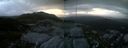 ./images/calvert/buxton1/20171006/buxton120171006_184952.jpg