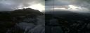 ./images/calvert/buxton1/20171006/buxton120171006_185452.jpg