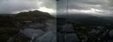 ./images/calvert/buxton1/20171006/buxton120171006_185952.jpg