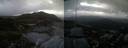 ./images/calvert/buxton1/20171006/buxton120171006_190452.jpg