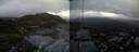 ./images/calvert/buxton1/20171006/buxton120171006_190952.jpg