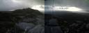 ./images/calvert/buxton1/20171006/buxton120171006_191452.jpg