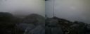 ./images/calvert/buxton1/20171007/buxton120171007_073932.jpg