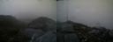 ./images/calvert/buxton1/20171007/buxton120171007_080932.jpg