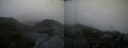 ./images/calvert/buxton1/20171007/buxton120171007_081932.jpg