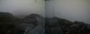 ./images/calvert/buxton1/20171007/buxton120171007_082432.jpg